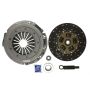 Sachs K0048-01