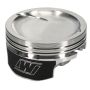 Wiseco 60067LA3 Piston, Chevrolet, Small Block, 4.030 in. Bore, Professional, Set of 1