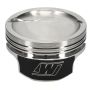 Wiseco 60067LA3 Piston, Chevrolet, Small Block, 4.030 in. Bore, Professional, Set of 1