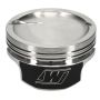 Wiseco 60067LA35 Piston, Chevrolet, Small Block, 4.035 in. Bore, Professional, Set of 1