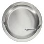 Wiseco 60067RA4 Piston, Chevrolet, Small Block, 4.040 in. Bore, Professional, Set of 1