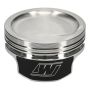 Wiseco 60067LA6 Piston, Chevrolet, Small Block, 4.060 in. Bore, Professional, Set of 1