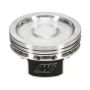 Wiseco 60071LA125 Piston, Chevrolet, Small Block, 4.125 in. Bore, Professional, Set of 1