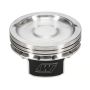 Wiseco 60071LA125 Piston, Chevrolet, Small Block, 4.125 in. Bore, Professional, Set of 1