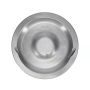 Wiseco K0071A125 Piston Set, Chevrolet, Small Block, 4.125 in. Bore, Professional, Set of 8