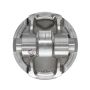 Wiseco 60071RA165 Piston, Chevrolet, Small Block, 4.165 in. Bore, Professional, Set of 1