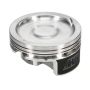 Wiseco 60072RA125 Piston, Chevrolet, Small Block, 4.125 in. Bore, Professional, Set of 1