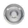 Wiseco K0069A4 Piston Set, Chevrolet, Small Block, 4.040 in. Bore, Professional, Set of 8