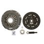 Sachs K0072-03