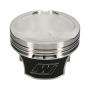 Wiseco 60075LXS Piston, Ford, 4.6L/5.4L Modular, 3.552 in. Bore, Professional, Set of 1