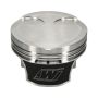 Wiseco 60075LXS Piston, Ford, 4.6L/5.4L Modular, 3.552 in. Bore, Professional, Set of 1