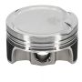 Wiseco 60081LX2 Piston, Ford, 4.6L/5.4L Modular, 3.572 in. Bore, Professional, Set of 1