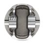 Wiseco 60079RX2 Piston, Ford, 4.6L/5.4L Modular, 3.572 in. Bore, Professional, Set of 1