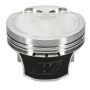 Wiseco 60079RX2 Piston, Ford, 4.6L/5.4L Modular, 3.572 in. Bore, Professional, Set of 1