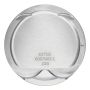 Wiseco 60079RX2 Piston, Ford, 4.6L/5.4L Modular, 3.572 in. Bore, Professional, Set of 1