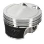 Wiseco 60079LXS Piston, Ford, 4.6L/5.4L Modular, 3.552 in. Bore, Professional, Set of 1