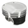 Wiseco 60079LXS Piston, Ford, 4.6L/5.4L Modular, 3.552 in. Bore, Professional, Set of 1
