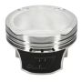 Wiseco 60079LXS Piston, Ford, 4.6L/5.4L Modular, 3.552 in. Bore, Professional, Set of 1