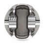 Wiseco 60079LXS Piston, Ford, 4.6L/5.4L Modular, 3.552 in. Bore, Professional, Set of 1