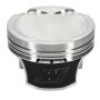 Wiseco 60079LXS Piston, Ford, 4.6L/5.4L Modular, 3.552 in. Bore, Professional, Set of 1