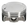 Wiseco 60079LXS Piston, Ford, 4.6L/5.4L Modular, 3.552 in. Bore, Professional, Set of 1