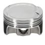 Wiseco 60079LXS Piston, Ford, 4.6L/5.4L Modular, 3.552 in. Bore, Professional, Set of 1