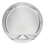 Wiseco 60079LXS Piston, Ford, 4.6L/5.4L Modular, 3.552 in. Bore, Professional, Set of 1