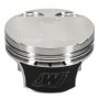 Wiseco 60083RX1 Piston, Ford, 5.0L Coyote, 3.640 in. Bore, Professional, Set of 1