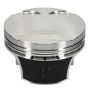 Wiseco 60083RX1 Piston, Ford, 5.0L Coyote, 3.640 in. Bore, Professional, Set of 1