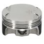 Wiseco K0083XS Piston Set, Ford, 5.0L Coyote, 3.630 in. Bore, Professional, Set of 8