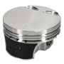 Wiseco 60084RX1 Piston, Ford, 5.0L Coyote, 3.640 in. Bore, Professional, Set of 1