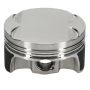 Wiseco 60084RX1 Piston, Ford, 5.0L Coyote, 3.640 in. Bore, Professional, Set of 1
