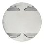 Wiseco 60084RX1 Piston, Ford, 5.0L Coyote, 3.640 in. Bore, Professional, Set of 1