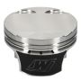 Wiseco 60084RX2 Piston, Ford, 5.0L Coyote, 3.650 in. Bore, Professional, Set of 1