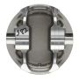 Wiseco 60084RX2 Piston, Ford, 5.0L Coyote, 3.650 in. Bore, Professional, Set of 1