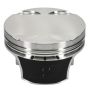 Wiseco 60084RX2 Piston, Ford, 5.0L Coyote, 3.650 in. Bore, Professional, Set of 1