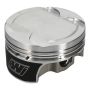 Wiseco K0085X05 Piston Set, Ford, 5.0L Coyote, 3.635 in. Bore, Professional, Set of 8