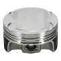 Wiseco 60085LX05 Piston, Ford, 5.0L Coyote, 3.635 in. Bore, Professional, Set of 1