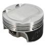Wiseco K0085X1 Piston Set, Ford, 5.0L Coyote, 3.640 in. Bore, Professional, Set of 8