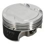 Wiseco K0085X2 Piston Set, Ford, 5.0L Coyote, 3.650 in. Bore, Professional, Set of 8