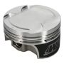 Wiseco K0085X2 Piston Set, Ford, 5.0L Coyote, 3.650 in. Bore, Professional, Set of 8