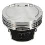 Wiseco 60085LX2 Piston, Ford, 5.0L Coyote, 3.650 in. Bore, Professional, Set of 1