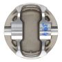 Wiseco 60085LX2 Piston, Ford, 5.0L Coyote, 3.650 in. Bore, Professional, Set of 1