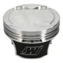 Wiseco 60085LX2 Piston, Ford, 5.0L Coyote, 3.650 in. Bore, Professional, Set of 1