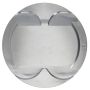 Wiseco 60085LX2 Piston, Ford, 5.0L Coyote, 3.650 in. Bore, Professional, Set of 1