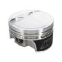 Wiseco 60086RX2 Piston, Ford, 4.6L/5.4L Modular, 3.572 in. Bore, Professional, Set of 1