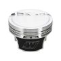 Wiseco 60086RX2 Piston, Ford, 4.6L/5.4L Modular, 3.572 in. Bore, Professional, Set of 1