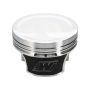 Wiseco 60086RX2 Piston, Ford, 4.6L/5.4L Modular, 3.572 in. Bore, Professional, Set of 1