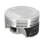 Wiseco K0086X2 Piston Set, Ford, 4.6L/5.4L Modular, 3.572 in. Bore, Professional, Set of 8