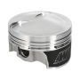 Wiseco K0086X2 Piston Set, Ford, 4.6L/5.4L Modular, 3.572 in. Bore, Professional, Set of 8
